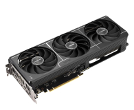 ASUS GeForce RTX 5060 Ti Prime OC 16GB GDDR7 DLSS4 PRIME-RTX5060TI-O16G - 1331408 - zdjęcie 2